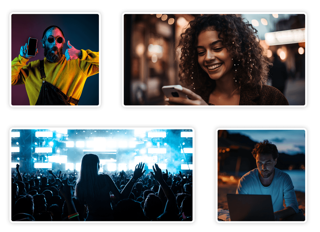 dashboard feature image