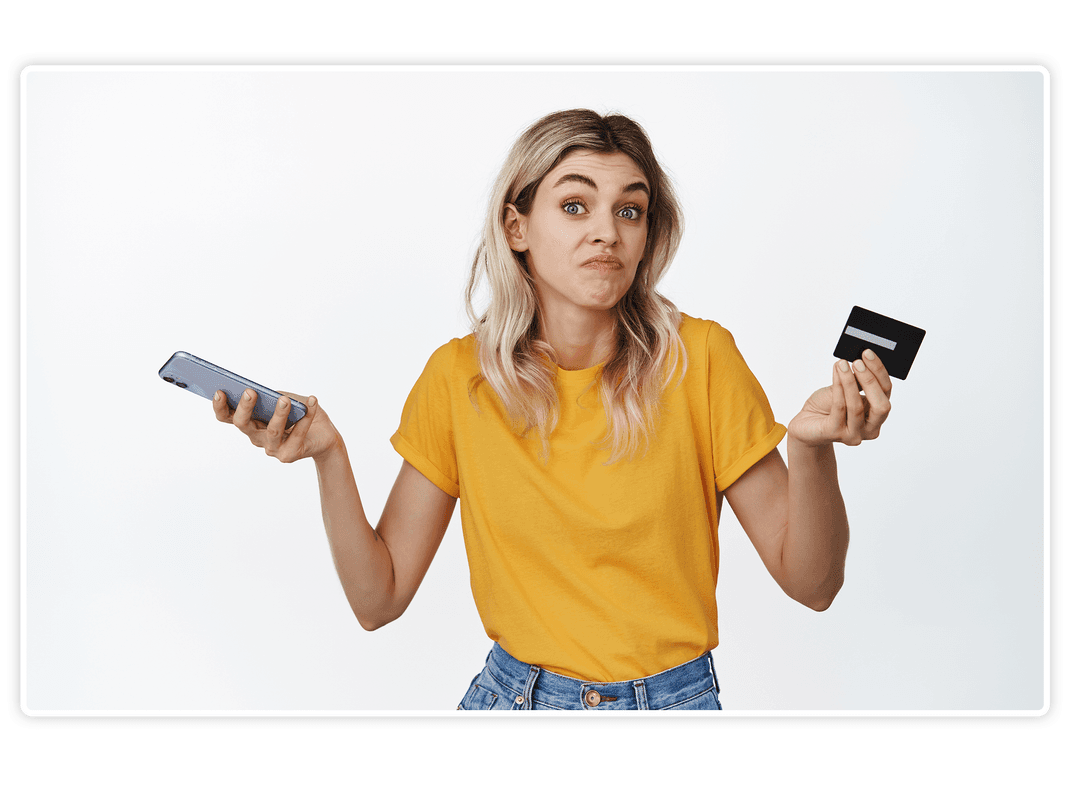 security feature image