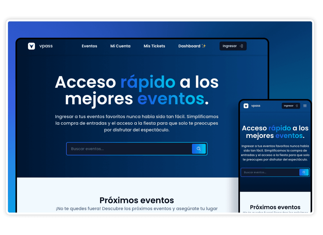 security feature image
