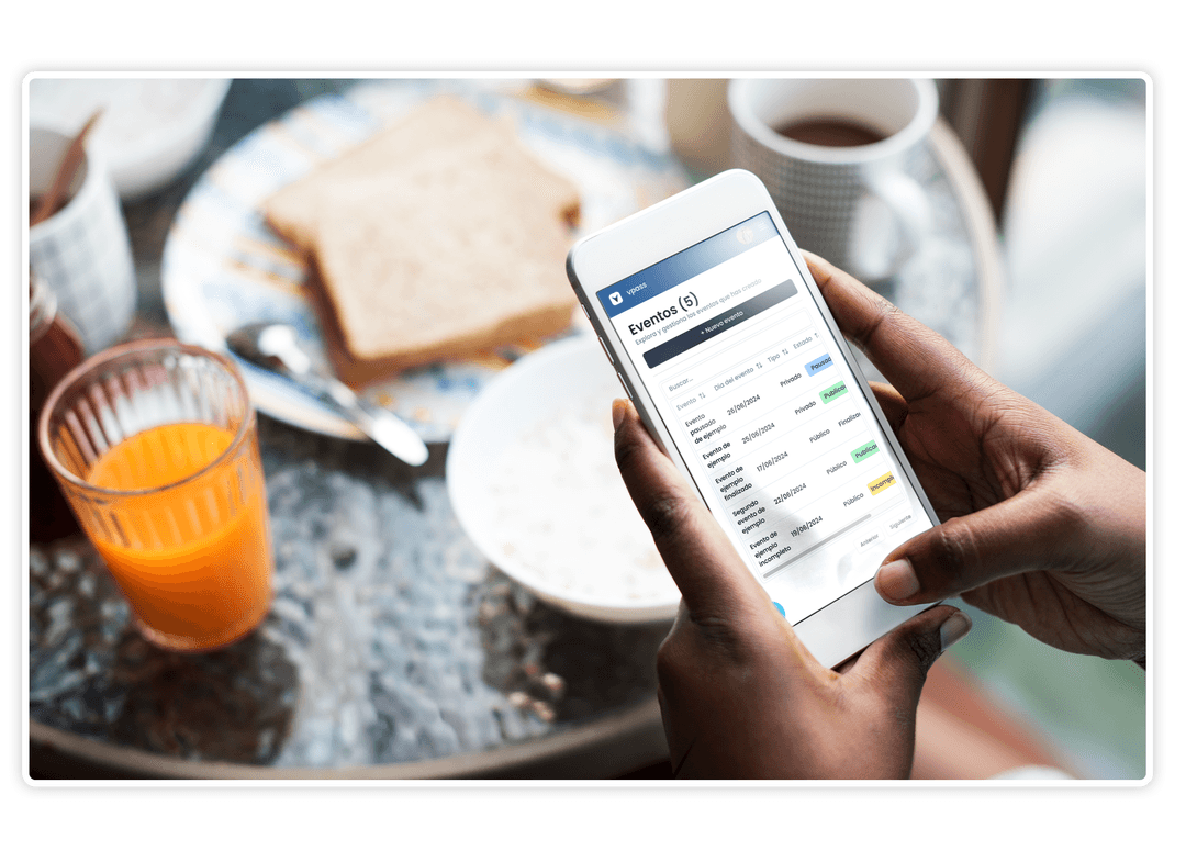 dashboard feature image