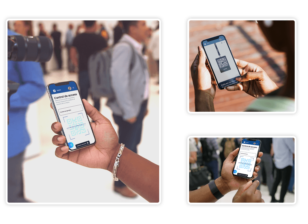 dashboard feature image